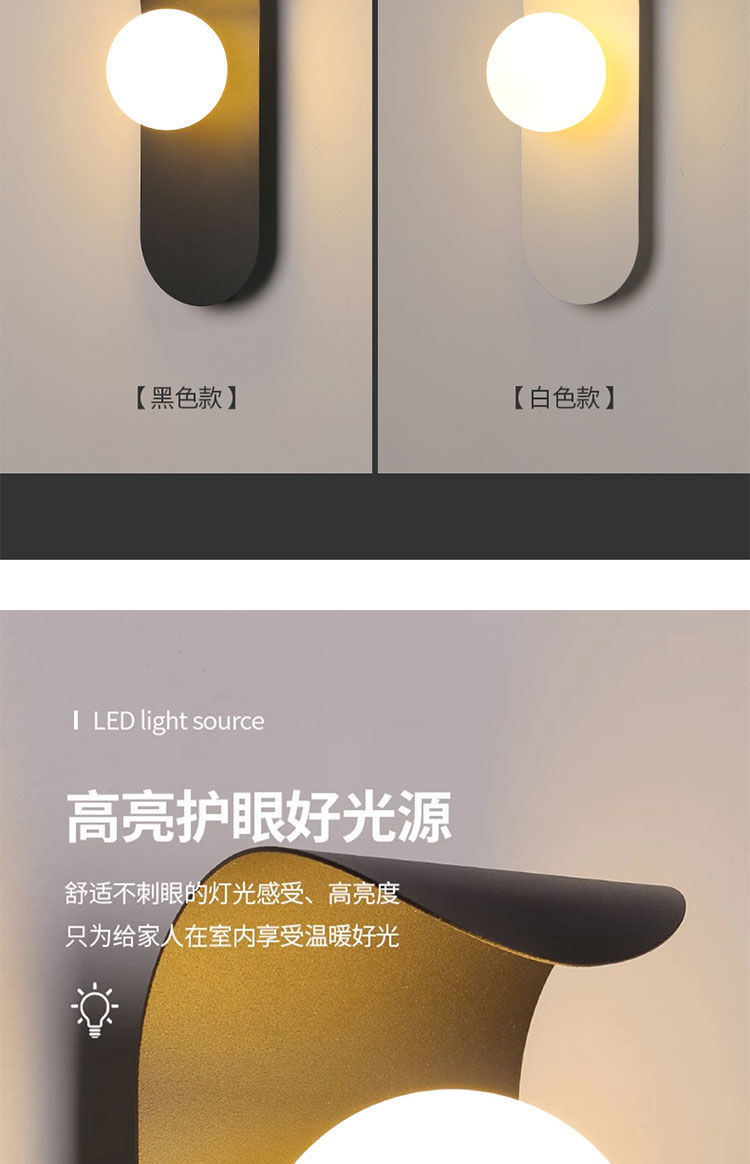 09ba5845-fa1e-4afc-aa5c-59571a80e848.jpe