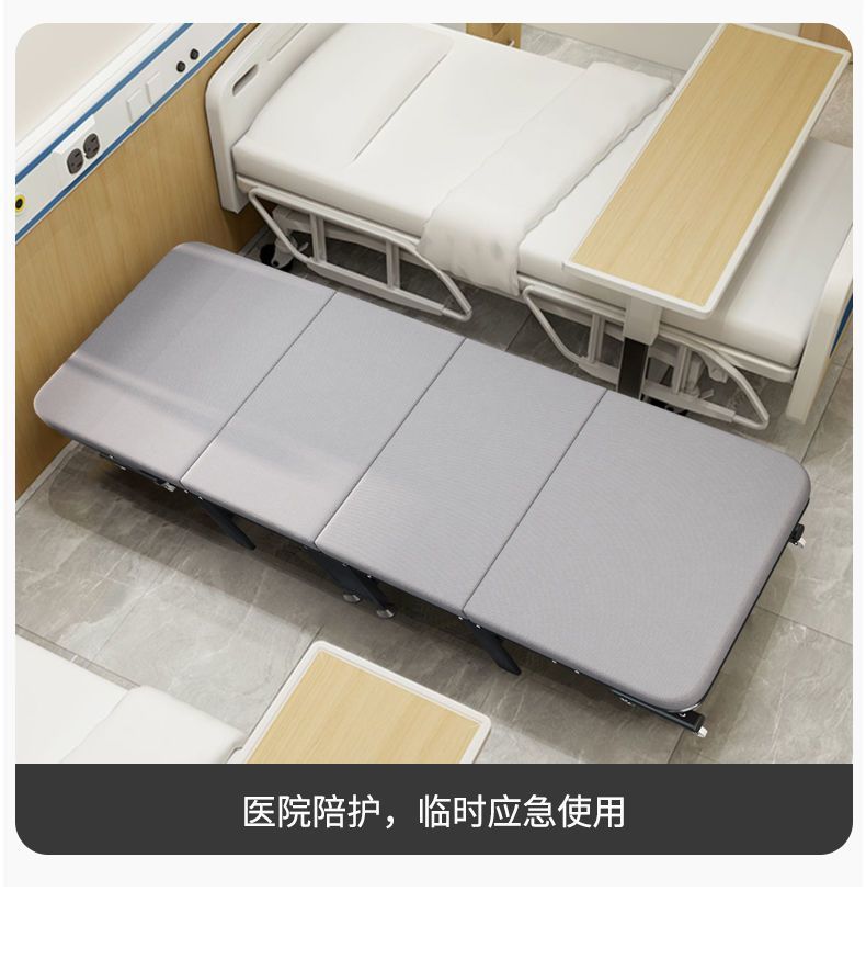 ca1e2a4d-a678-4f74-a537-44aed9184a1d.jpe