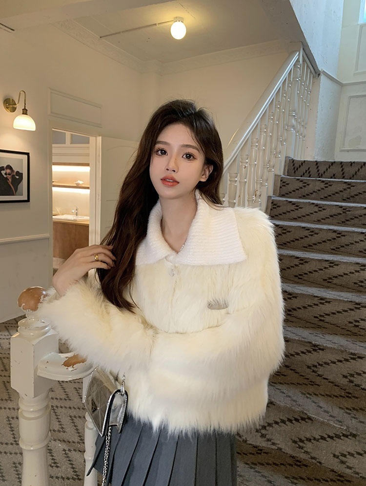 a4fce56e-d54d-4184-90dd-30524bfa493e.jpe