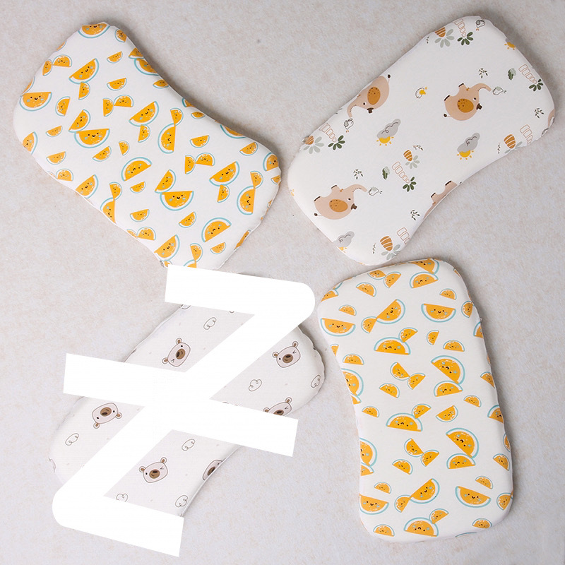 2a21f986-2cf1-4182-a2e5-e0532fdff565.jpe