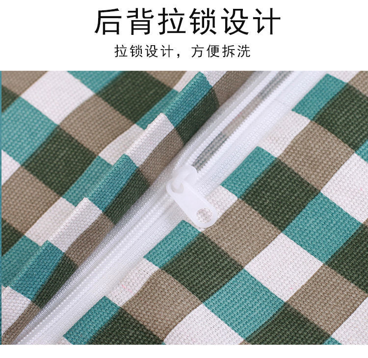 253b06fb-d522-44e3-b498-48b9d2a0c80e.jpe
