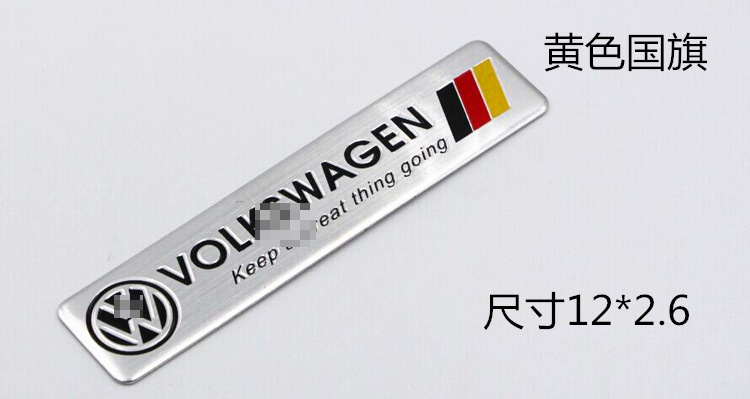 3625023121_1406946483