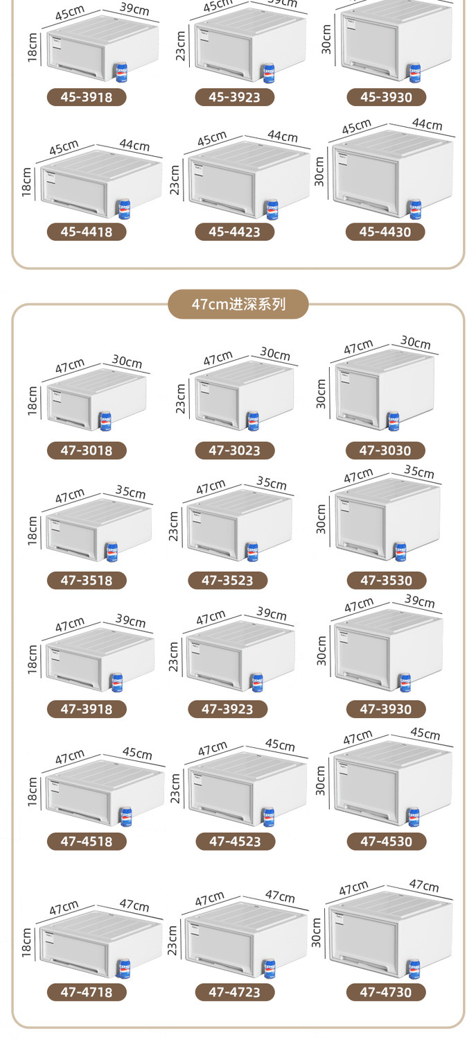 51f971571bc94a19687b64ee6ab1cd03.png