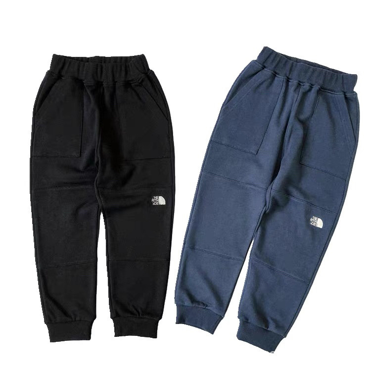 2021-08-24 143222.jpg