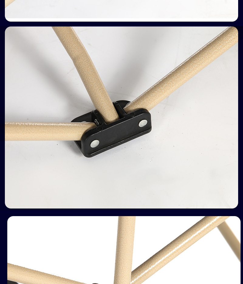 十脚圆管+侧袋_06