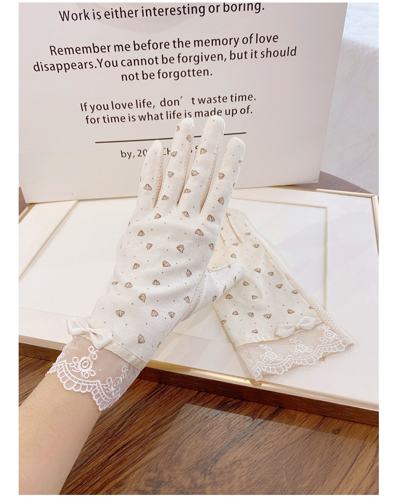 O1CN01RBPWhf1mdVsbXFhQS_!!2178