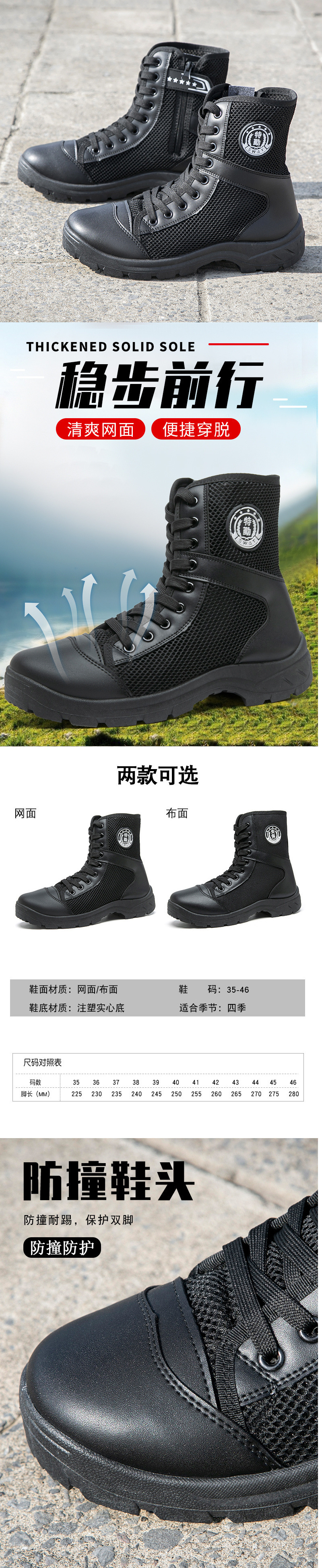 4ec3977e-ecd9-453c-8555-2a0542708130.jpe