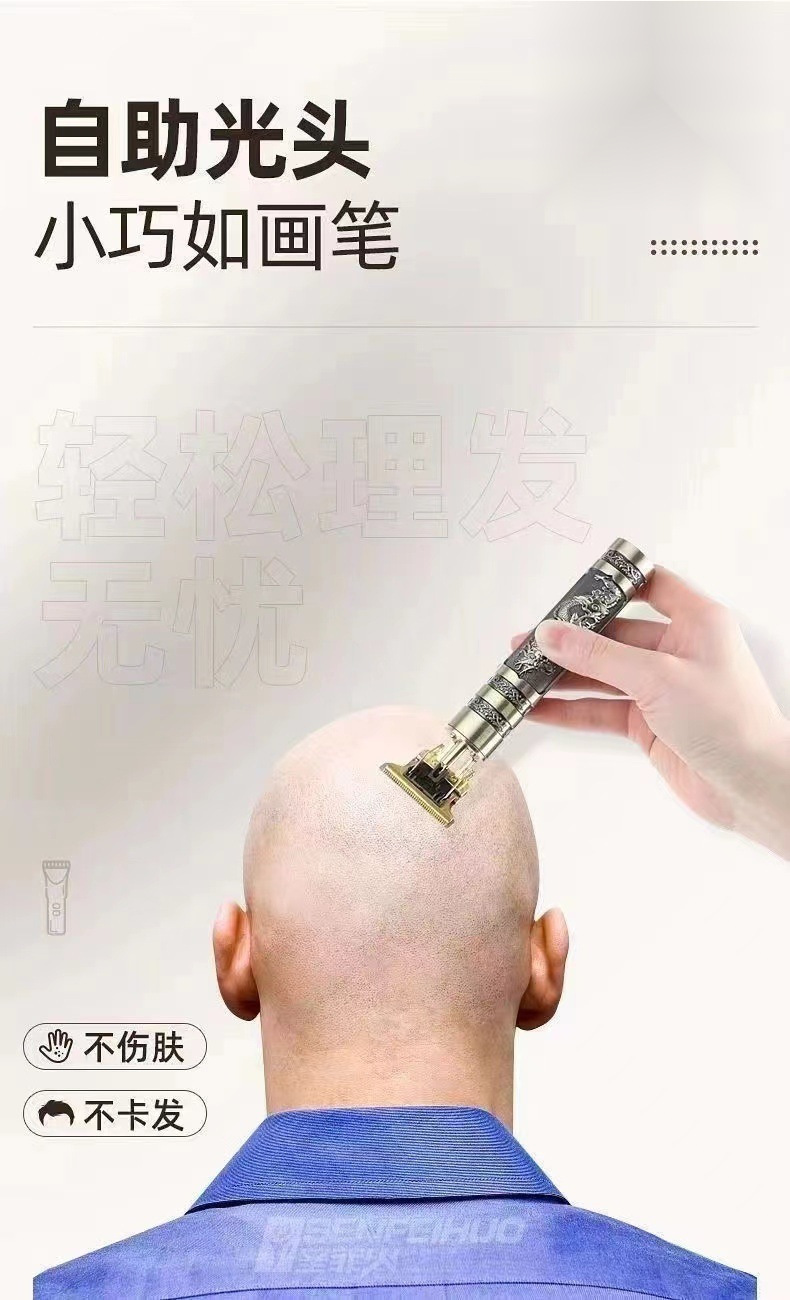 a652ab77-0e78-444b-9c91-e65c79846eb5.jpe