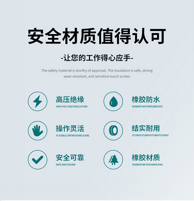286c8eec-a6ec-4063-ba8f-0551a6