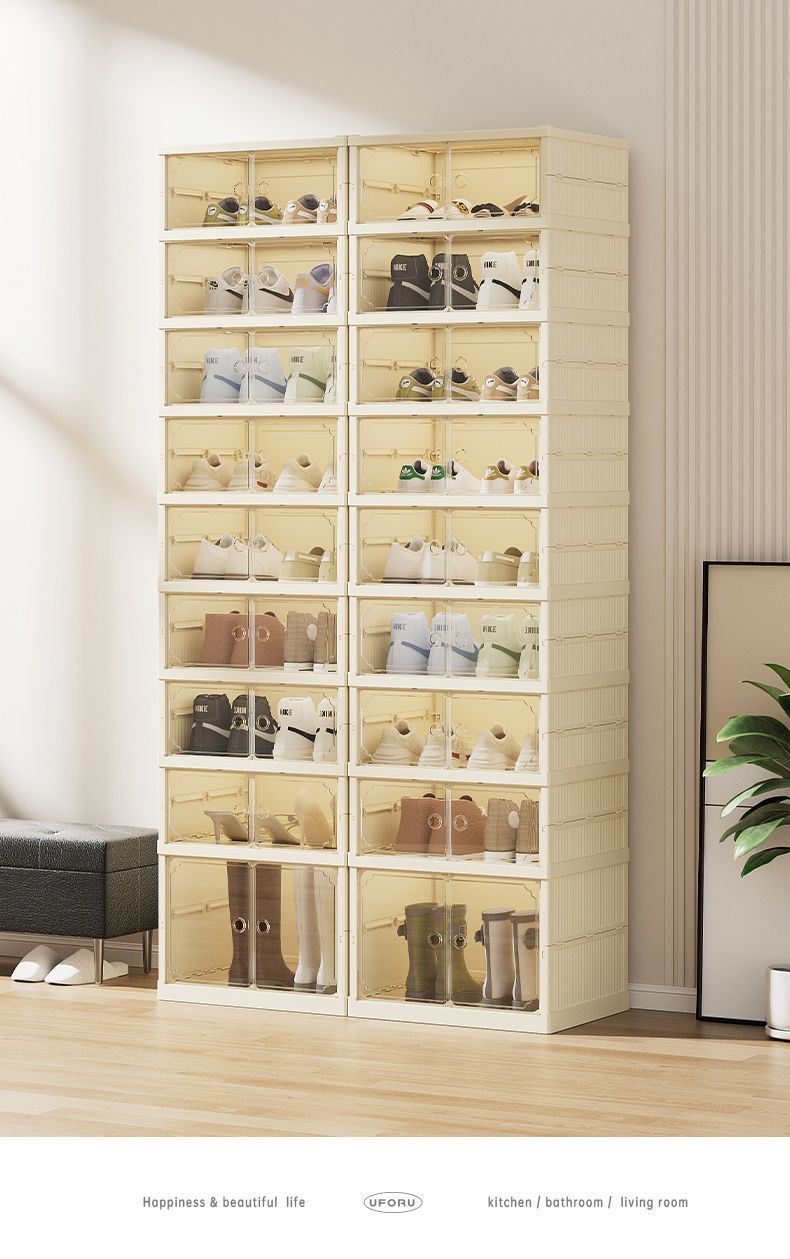 d82f5acb-fc73-4500-af56-a189dd79a75a.jpe