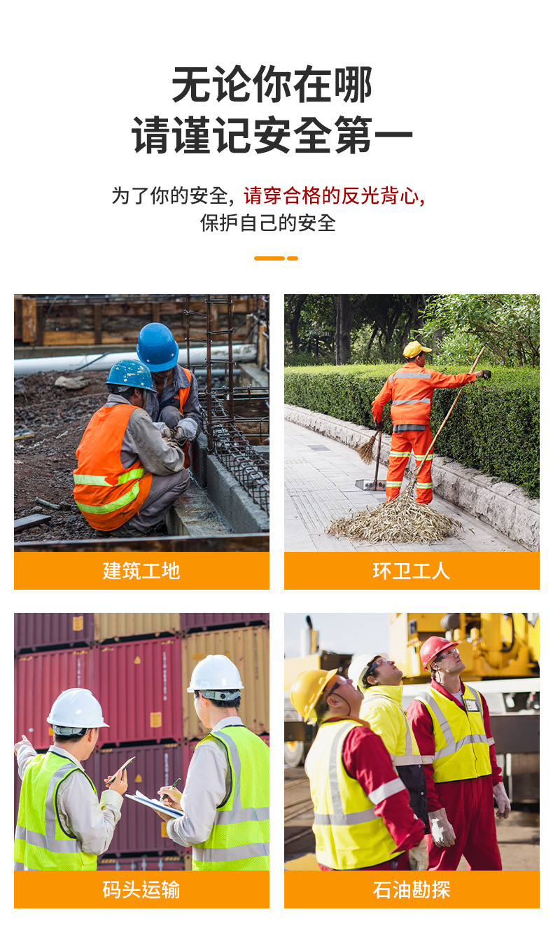 反光_05.jpg
