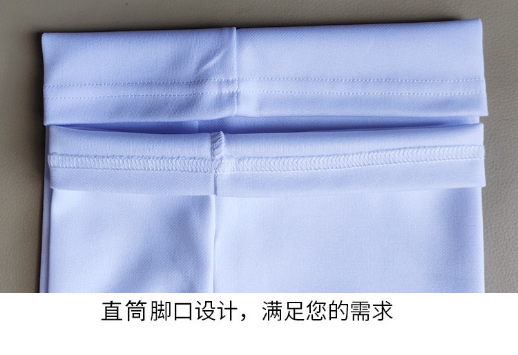 O1CN010g6amT2AYyltoWmrp_!!2707