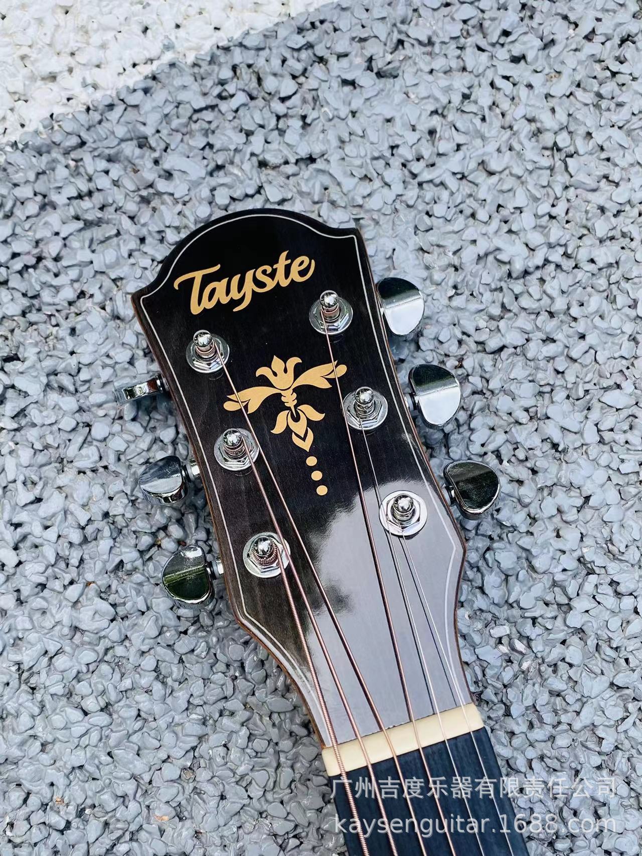 微信图片_20220720095740