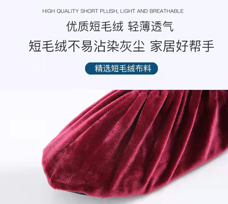 b6762c84b6b1b0fb746df8c4564b60