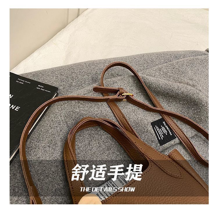 8185e243-b486-447e-bdc8-1eb9c149ac50.jpe