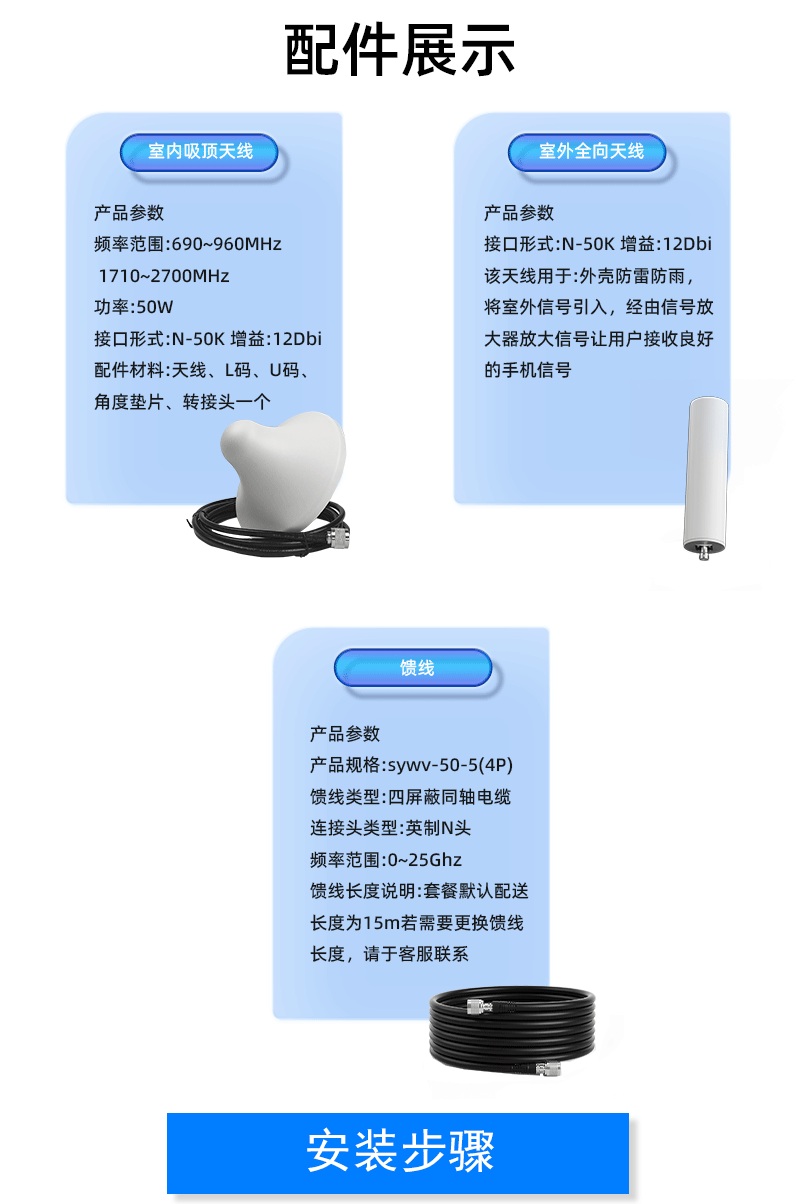 内页(1)_09.gif