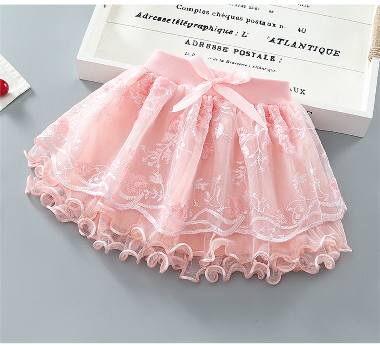 ee395e6c-af79-457a-90c9-de37a56c498f.jpe