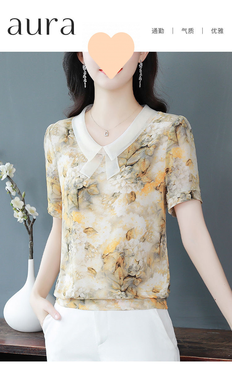 5c52b527-df3b-4b75-bf86-dbb942e50612.jpe