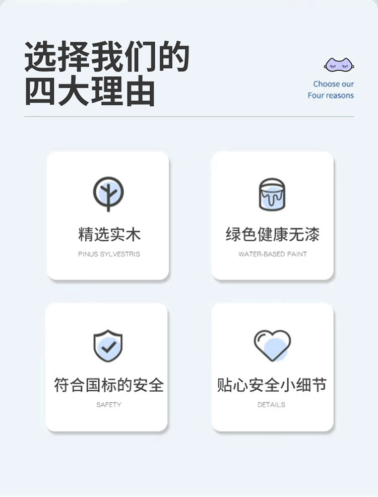 dfed3652-5f8f-4589-ad9c-a0ad4a9b4c4e.jpe