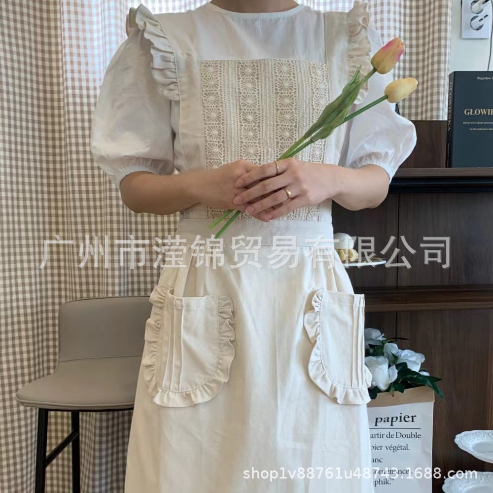微信图片_20220706204327