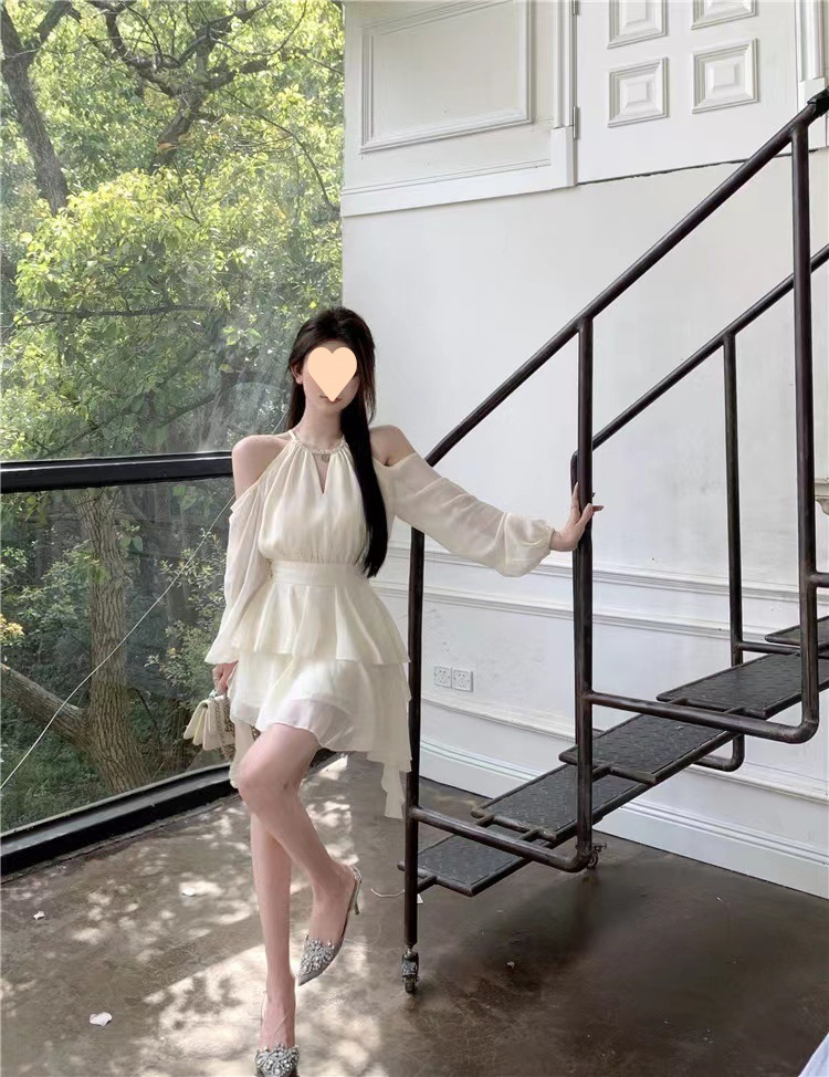 49cfa037-f17c-4503-bfd4-7bb293bb3fda.jpe