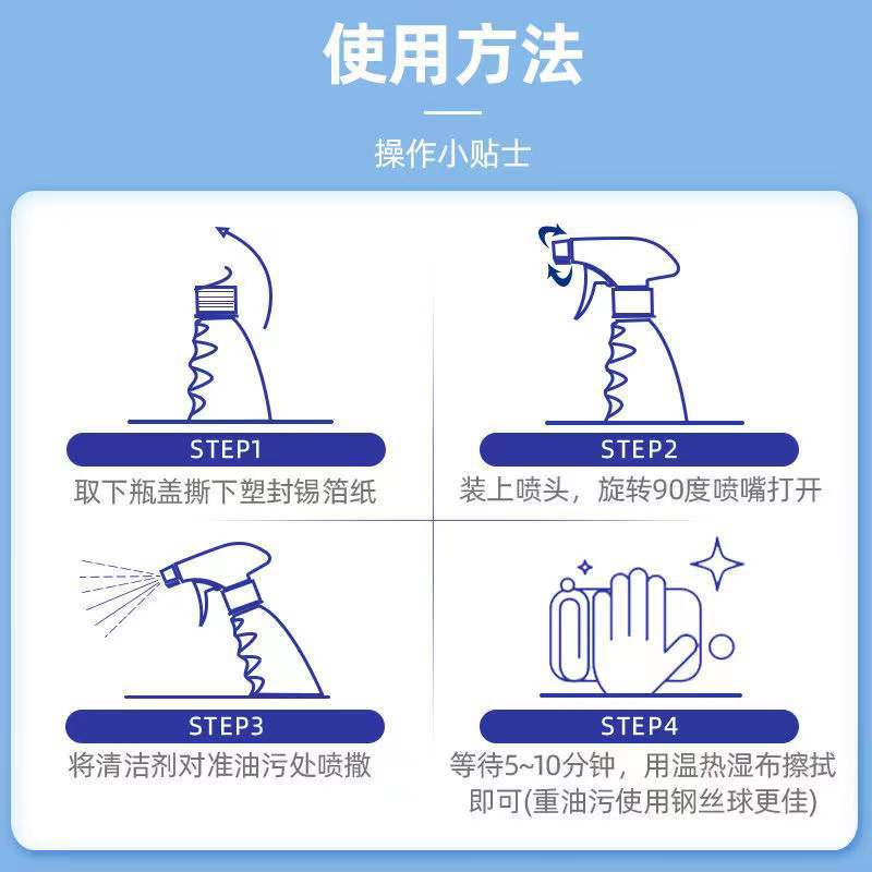 微信图片_20220525170513