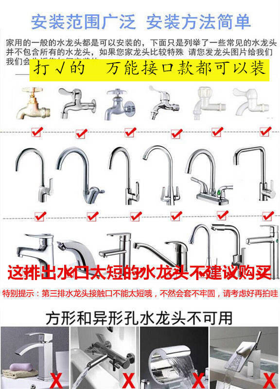 dc2cfca5-d931-4de5-97c7-f36de953d36f.jpe