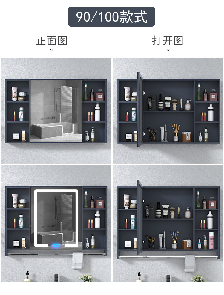 c671ac2b-744e-42aa-ba38-8f6d2b943a54.jpe