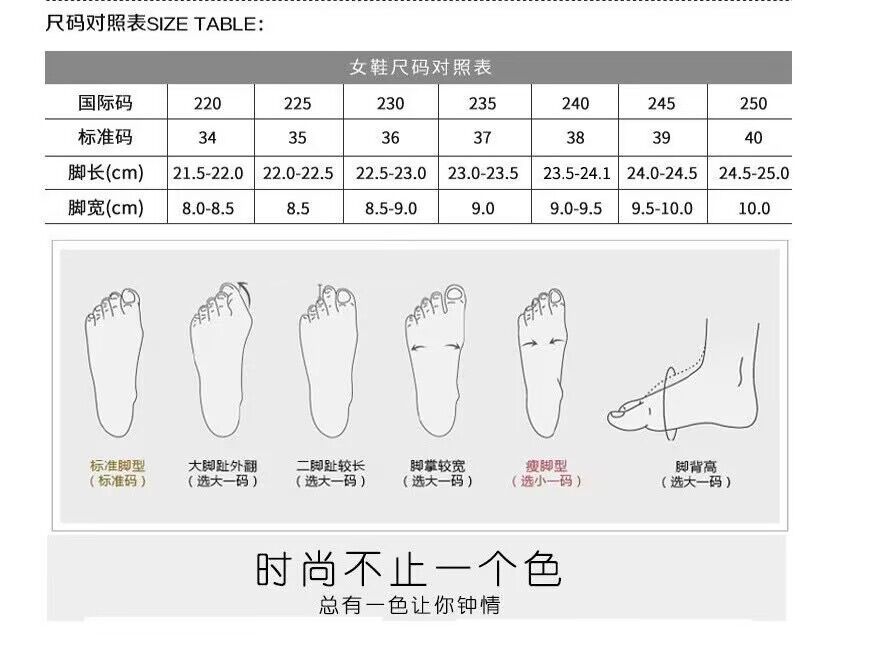 QQ图片20230327135717