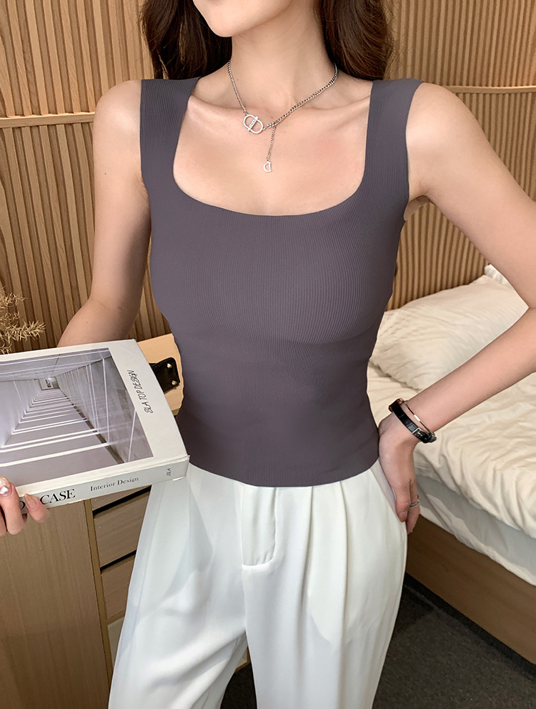 3183-详情_15.jpg