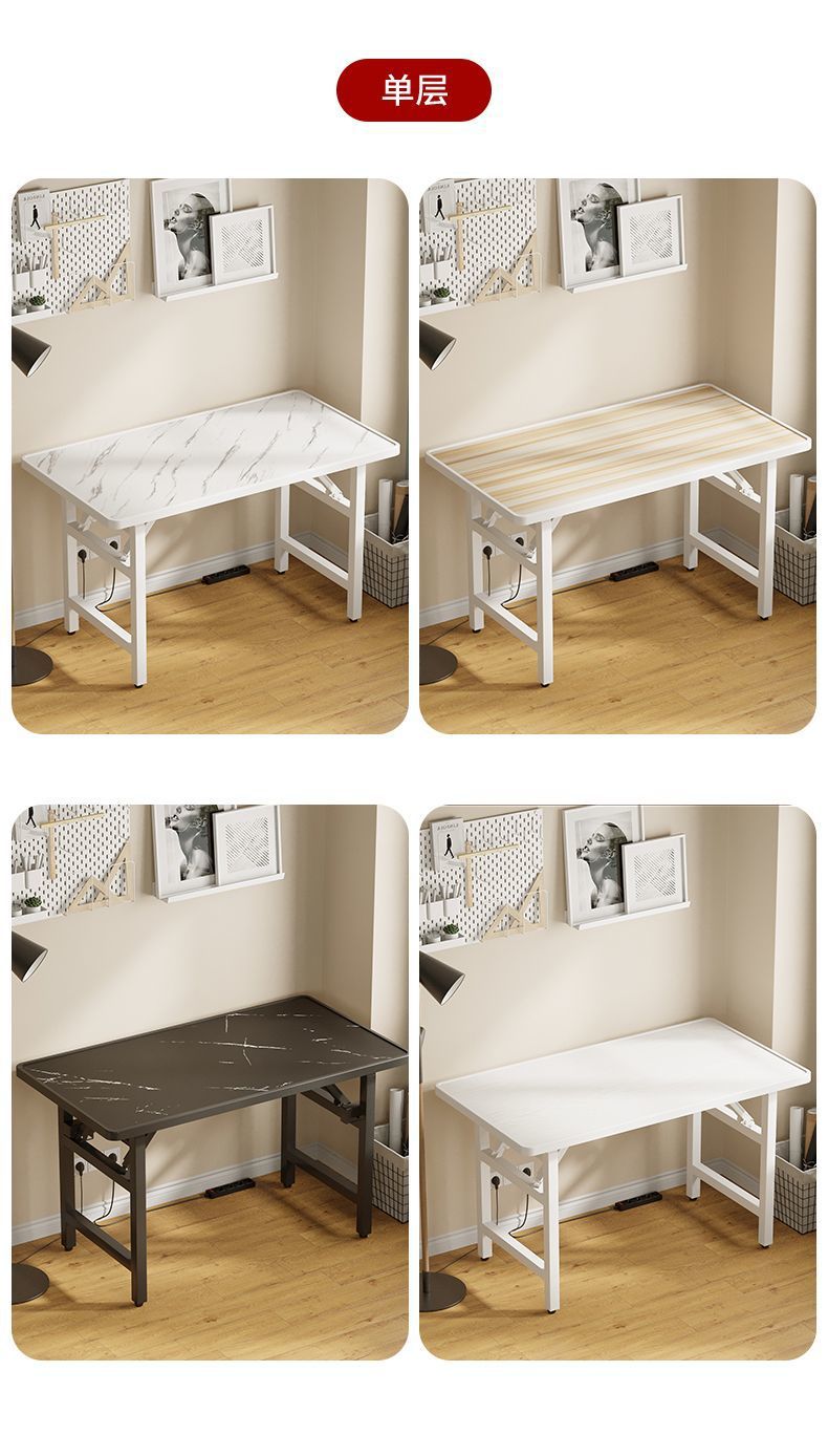 71136637-fcb3-4009-8b9c-27d9bf6acd2d.jpe