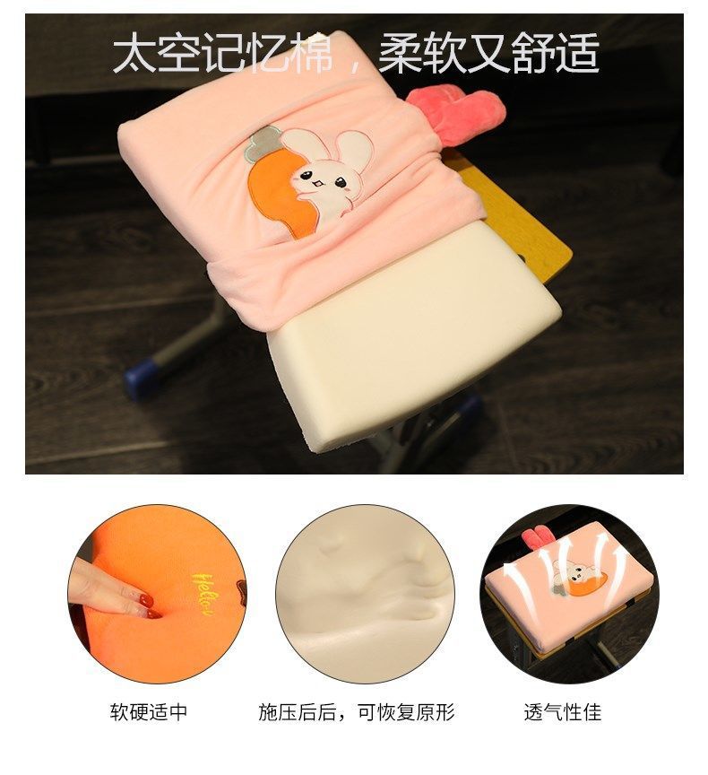 221669c3-52d5-49ef-8ae1-97dadb3c9cc2.jpe