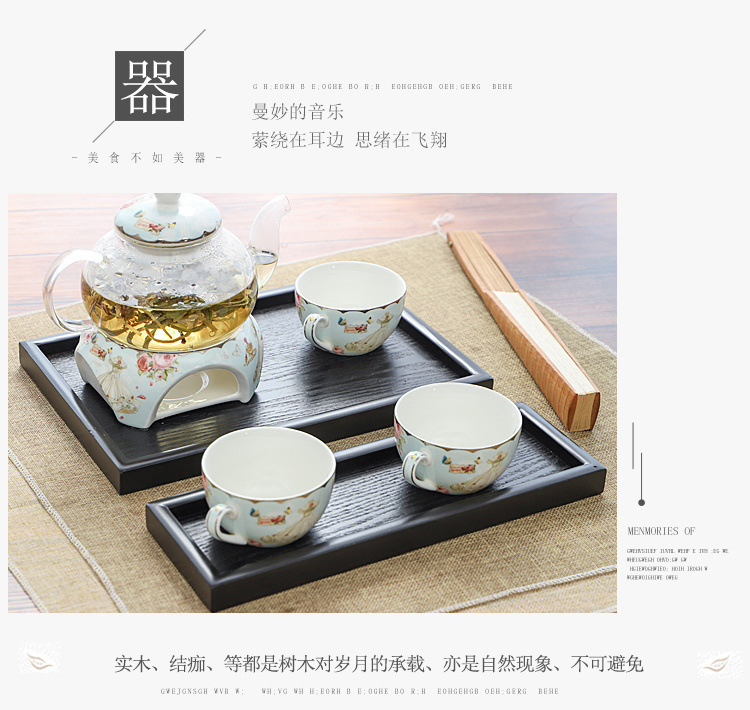 72b3c6fe-caa7-4cc9-8a6c-d7ce0db29431.jpg?x-oss-process=image/format,png