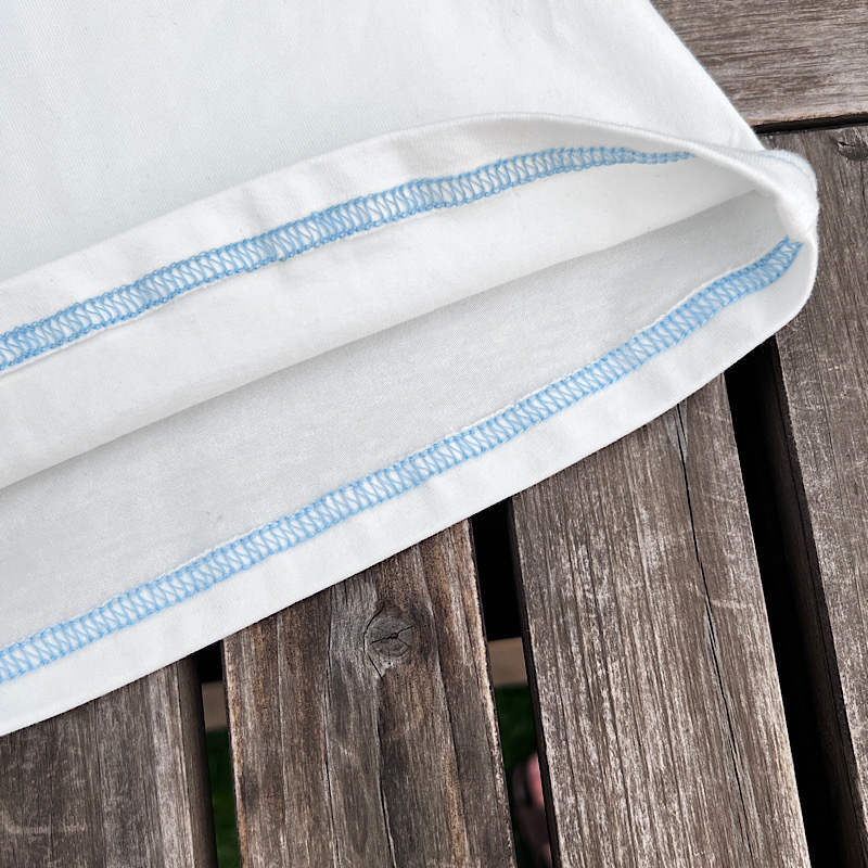 微信图片_202304241613115