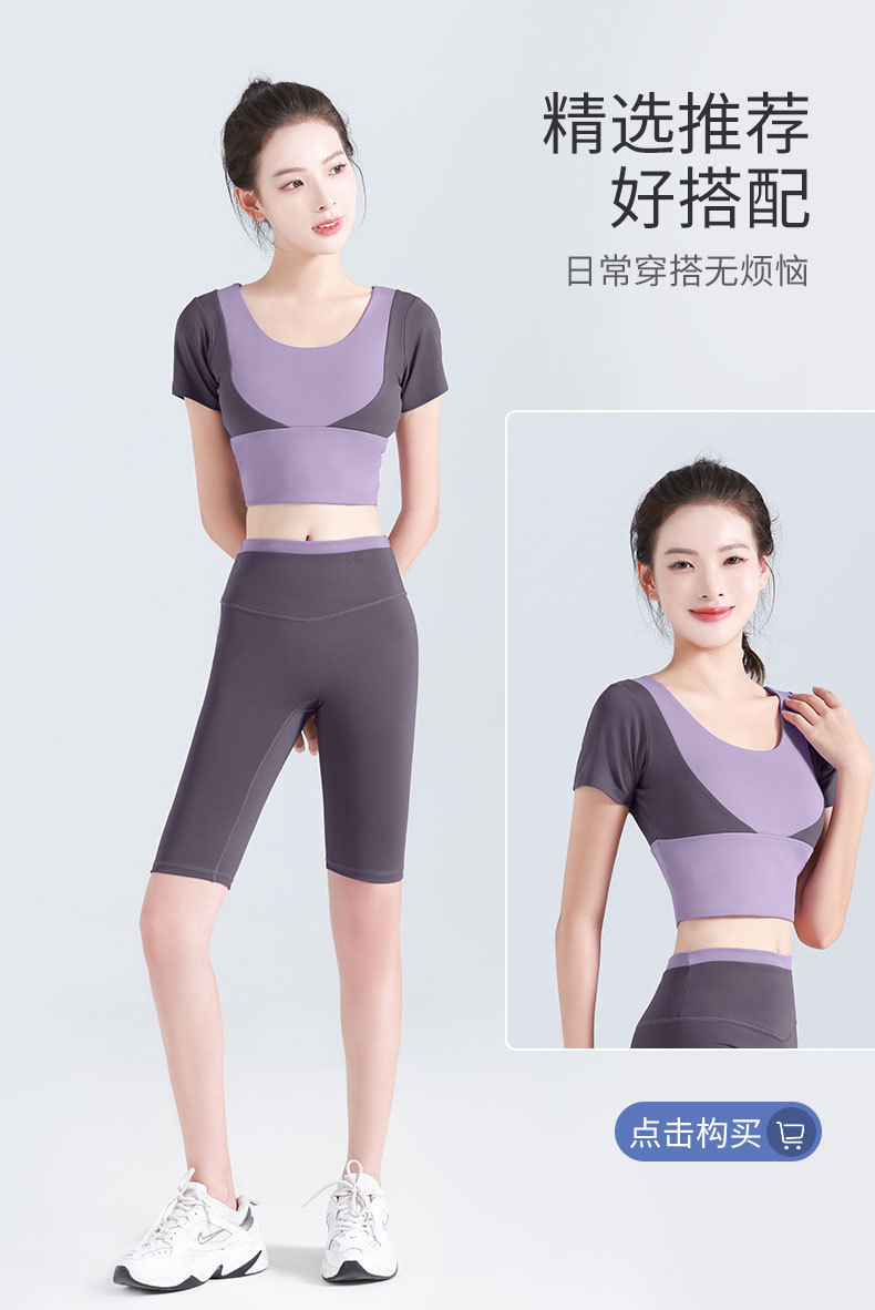 详情-12.jpg