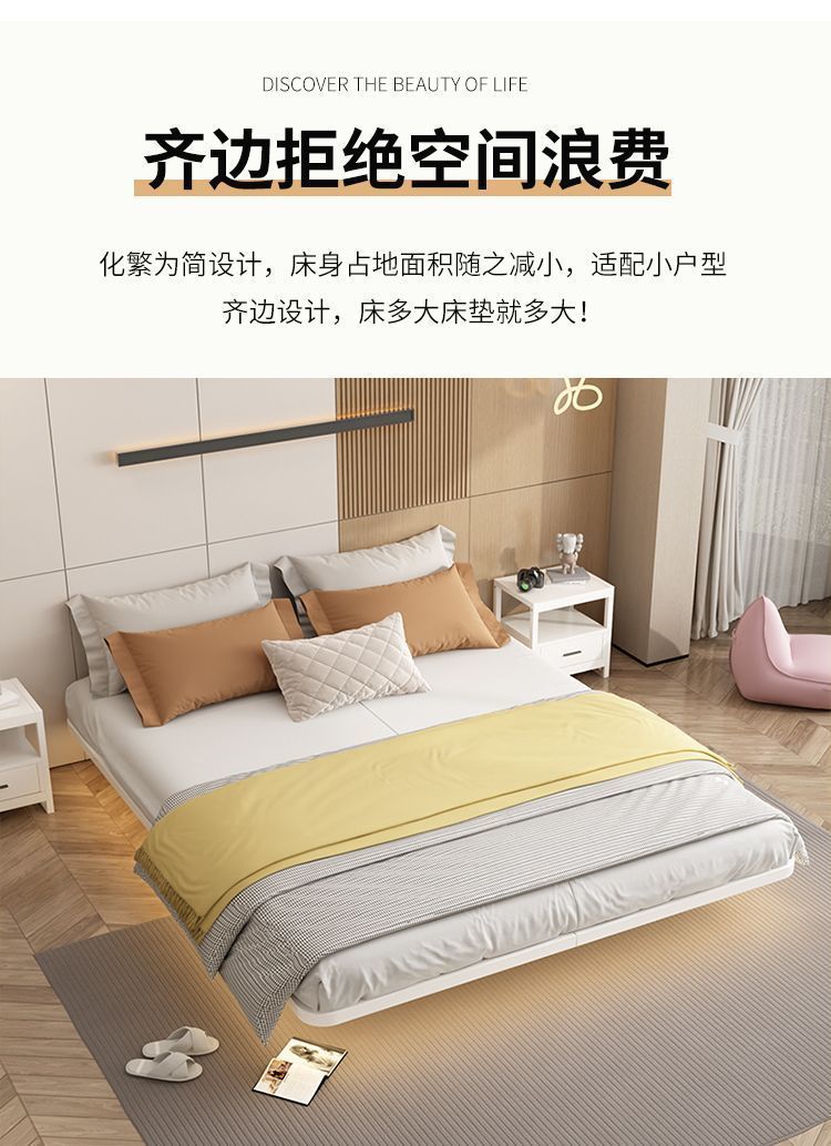 20ec4689-7685-4055-8ad3-a9ce87feedb8.jpe