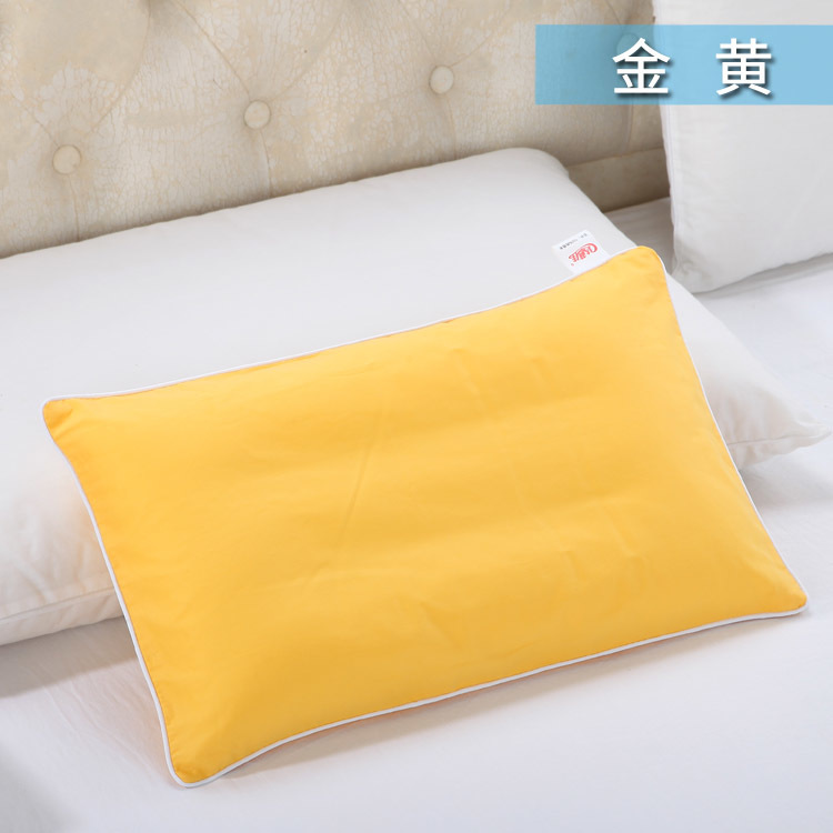 f0fa3fab-239e-4046-8331-57390f8dd213.jpe