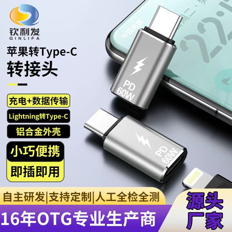 2dbaadc05ff7058d20e5dbc9518dbb