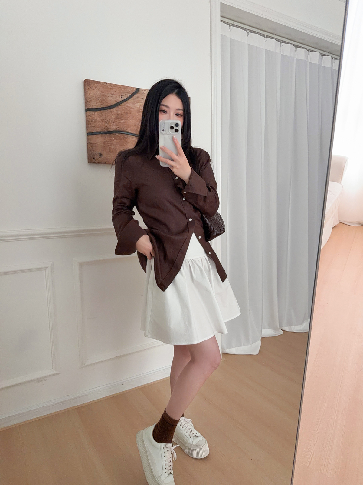 2026-03-24 142656.jpg