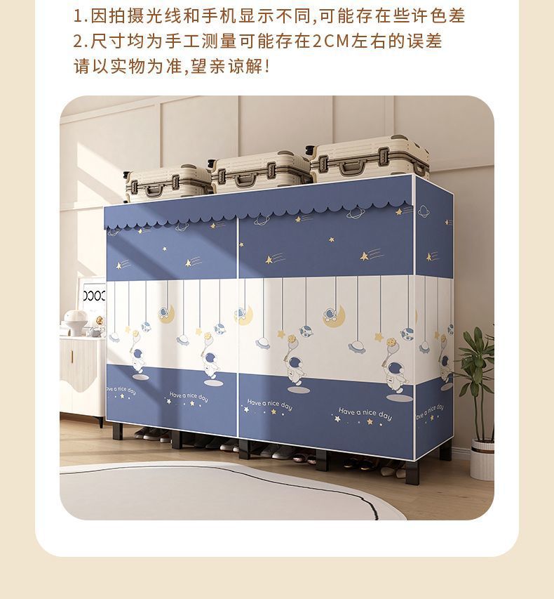 f117be7d-609f-42bb-9a17-036e0d083d0f.jpe