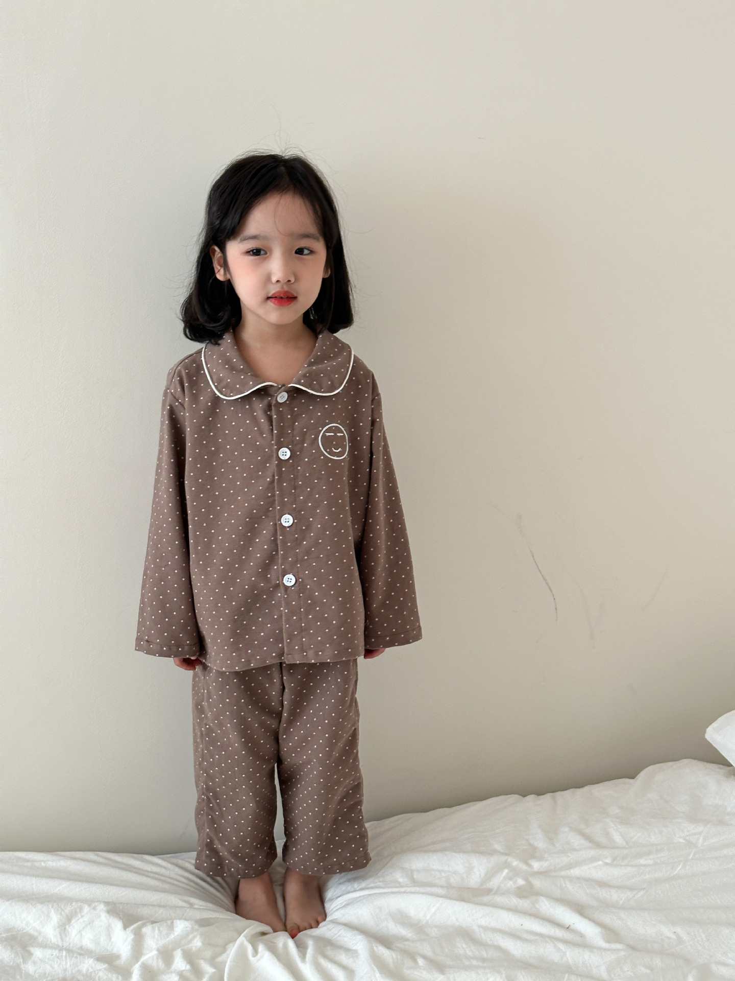 2023-12-24 103319.jpg