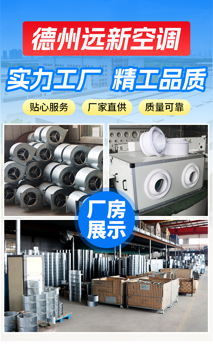 详情_01.jpg