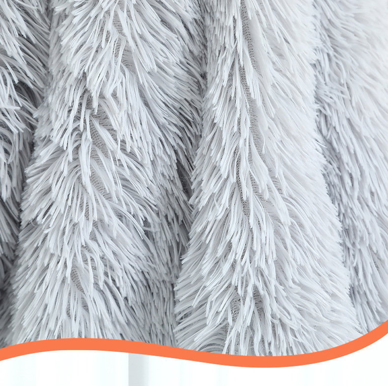 1_05.jpg?x-oss-process=image/format,png