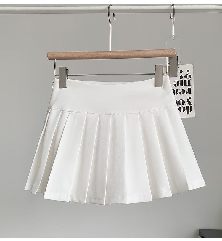 52f8c8f6-d950-4959-98be-5c0f949a780e.jpe