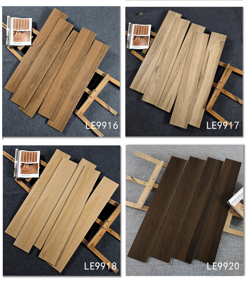 木纹瓷砖.jpg?x-oss-process=image/format,png