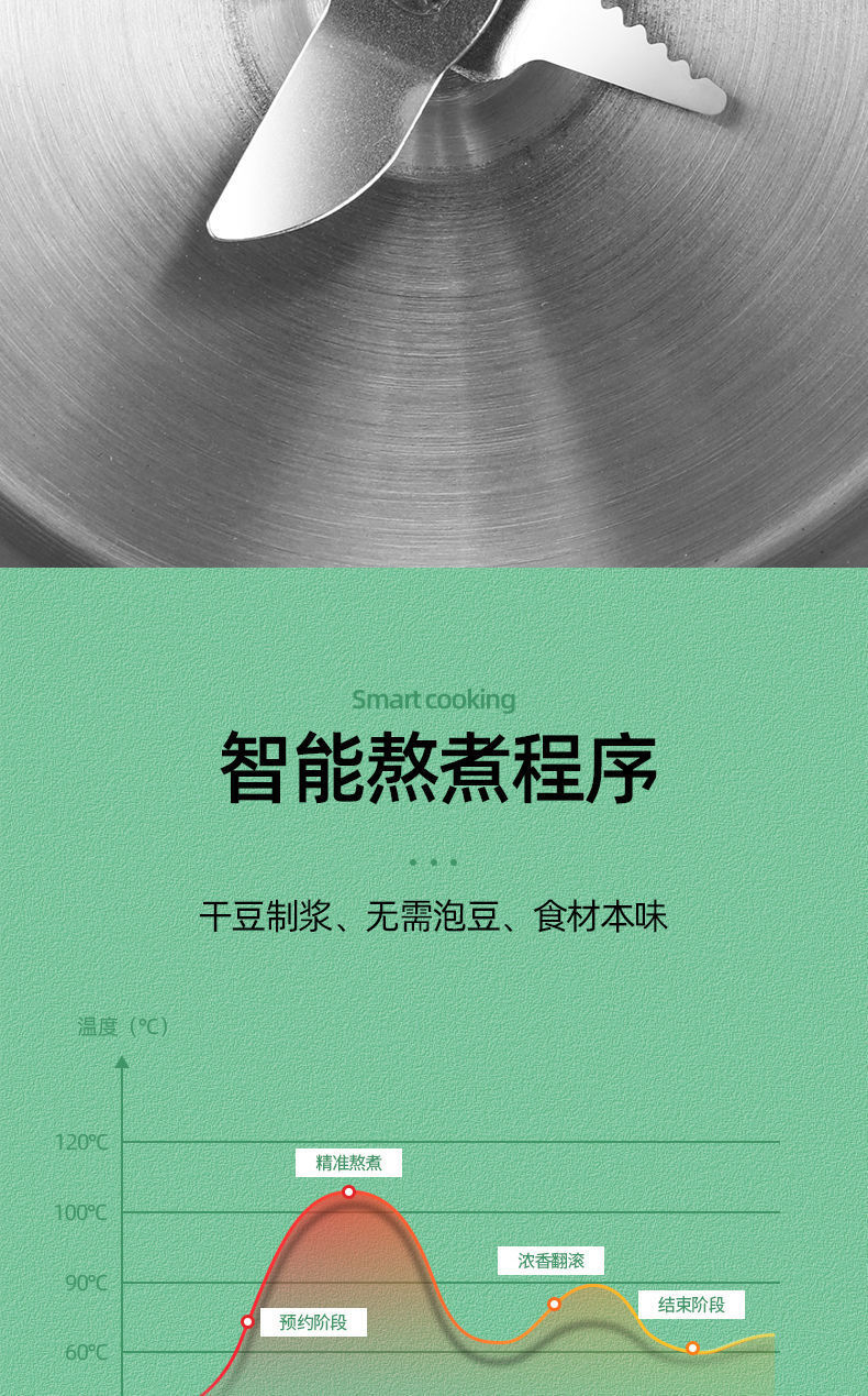 d344d329-3cf6-4809-8c03-67267adecd12.jpe