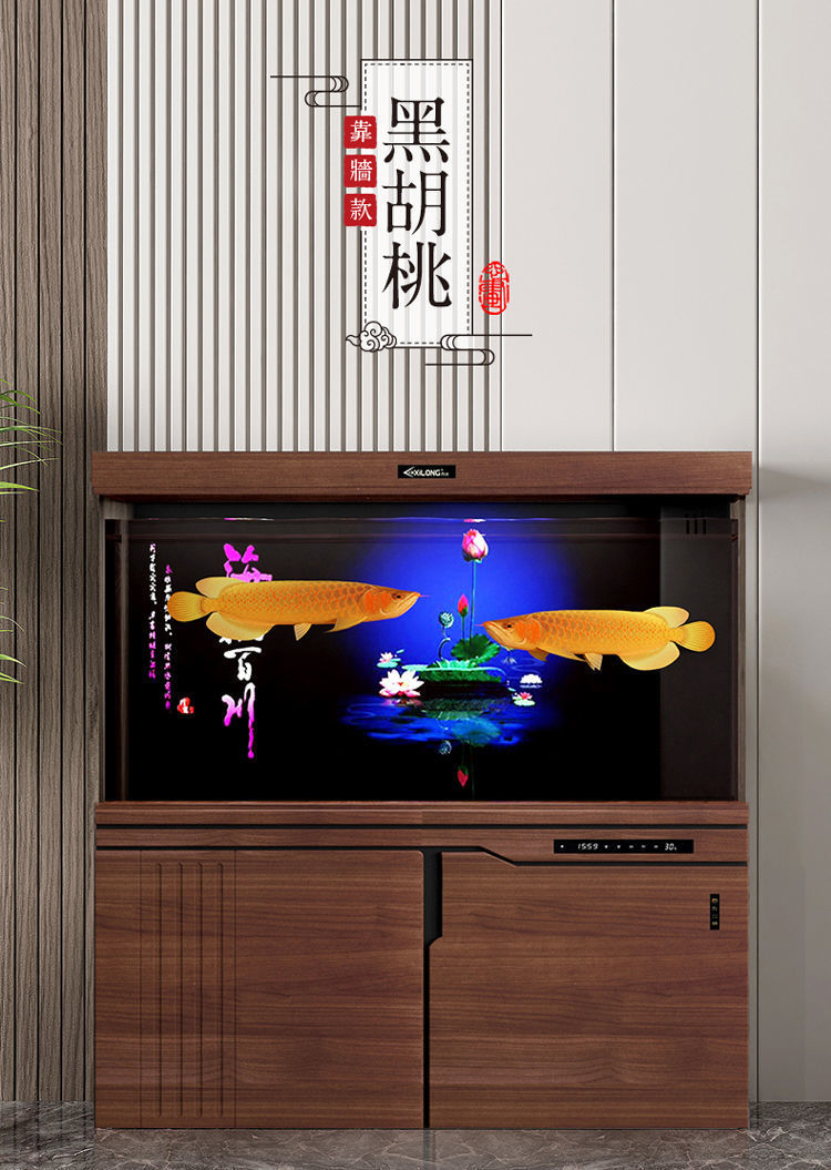 783d16e5-ed4e-4e71-8a83-3ed29ac48688.jpe