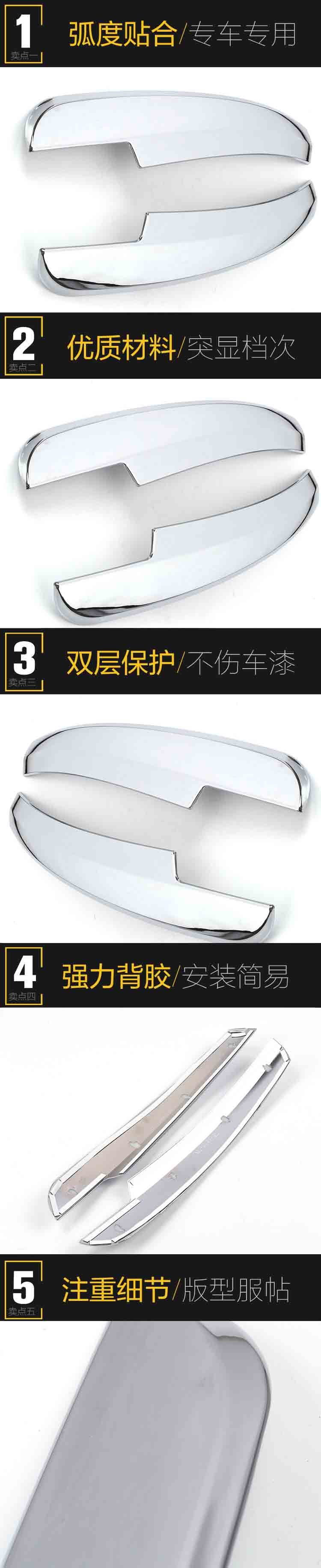 gWmWivOiz9St5Ja3ZAYxYMv3OShNAxVEzxtB