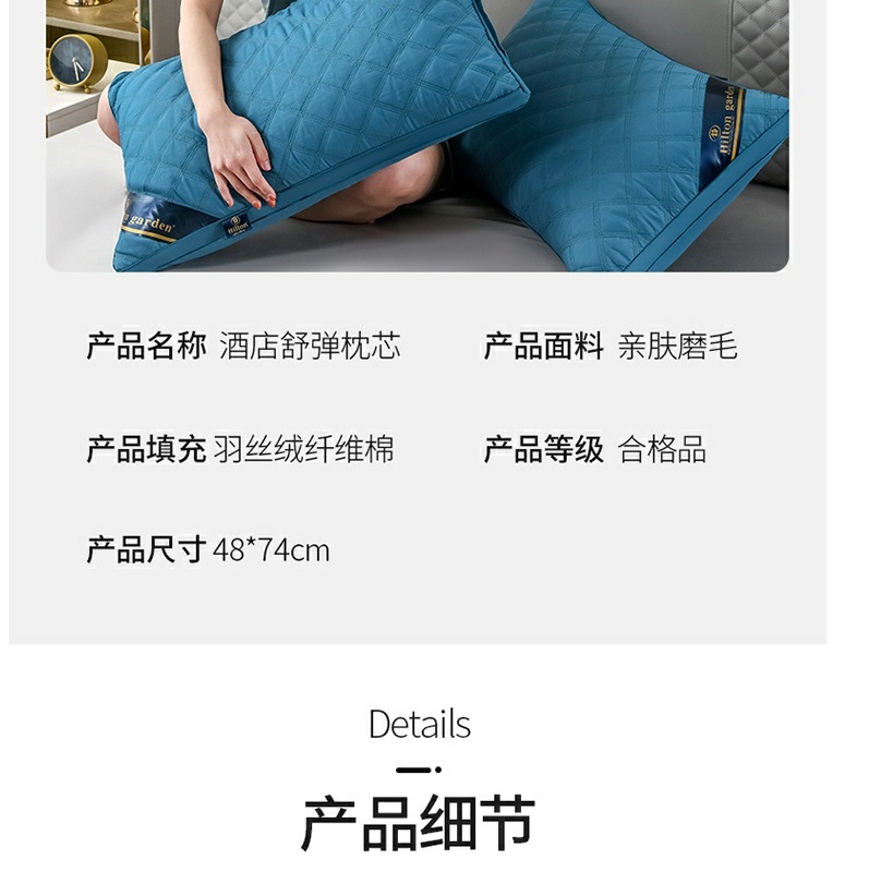 83c1e737-77da-48a7-b634-ae3a5e4fdb7e.jpe