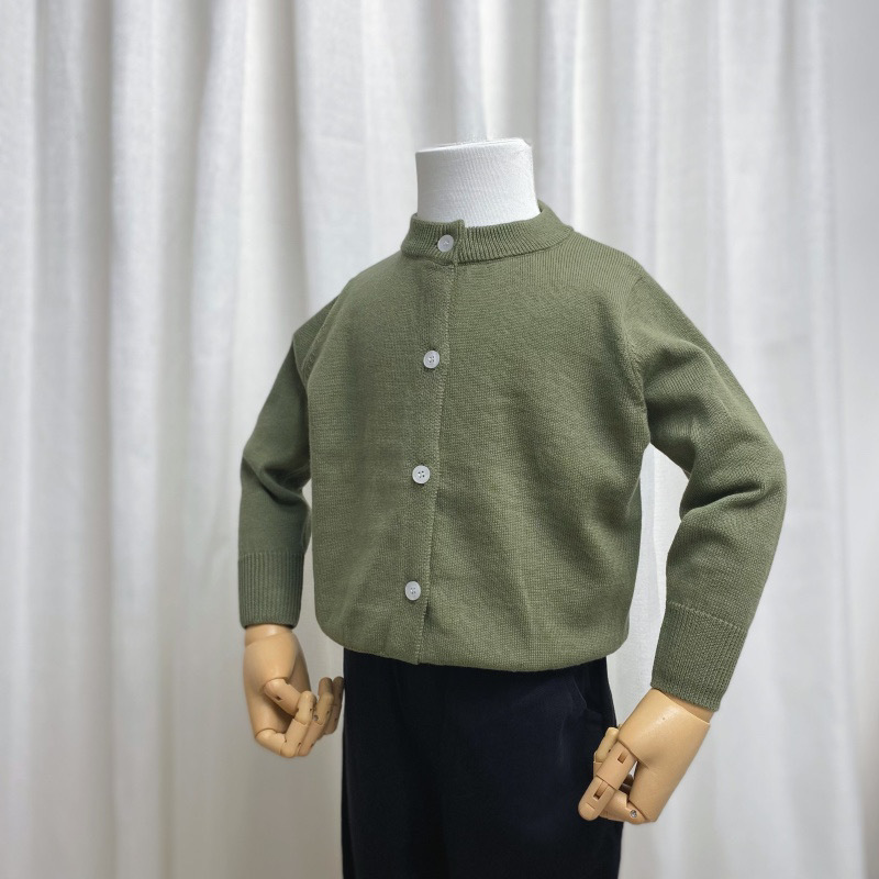 0f9e548e-00ec-4586-aa5f-b417a3459d4d.jpe